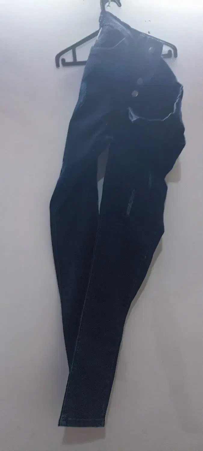 فروش یکجا لباس مردانه|لباس|جهرم, |دیوار