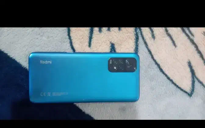 گوشی شیایومی نوت11 s|موبایل|زاهدان, |دیوار