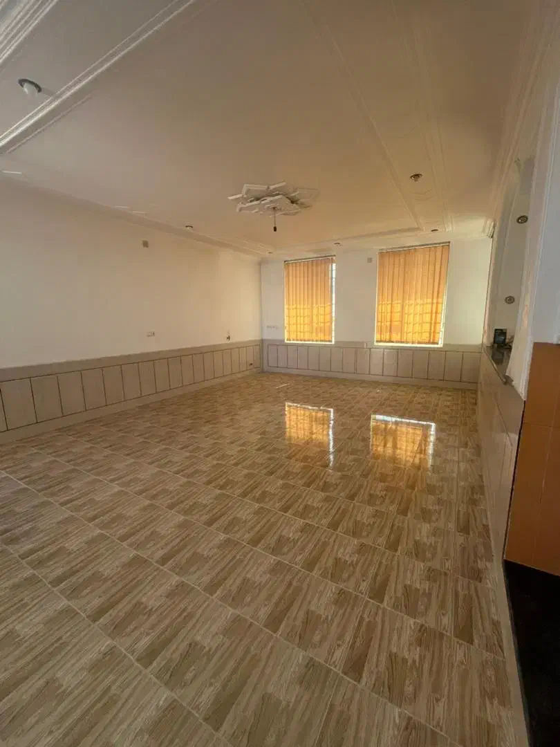 ۲ خوابه همکف بلوار امام علی|اجارهٔ خانه و ویلا|نی‌ریز, |دیوار