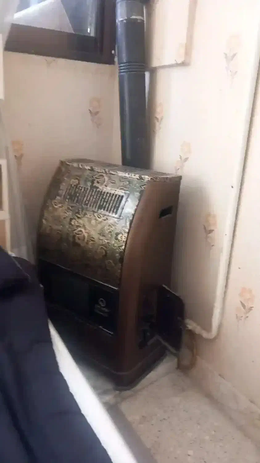 لوازم منزل|اجاق گاز و لوازم برقی پخت‌وپز|مشهد, کارمندان دوم|دیوار