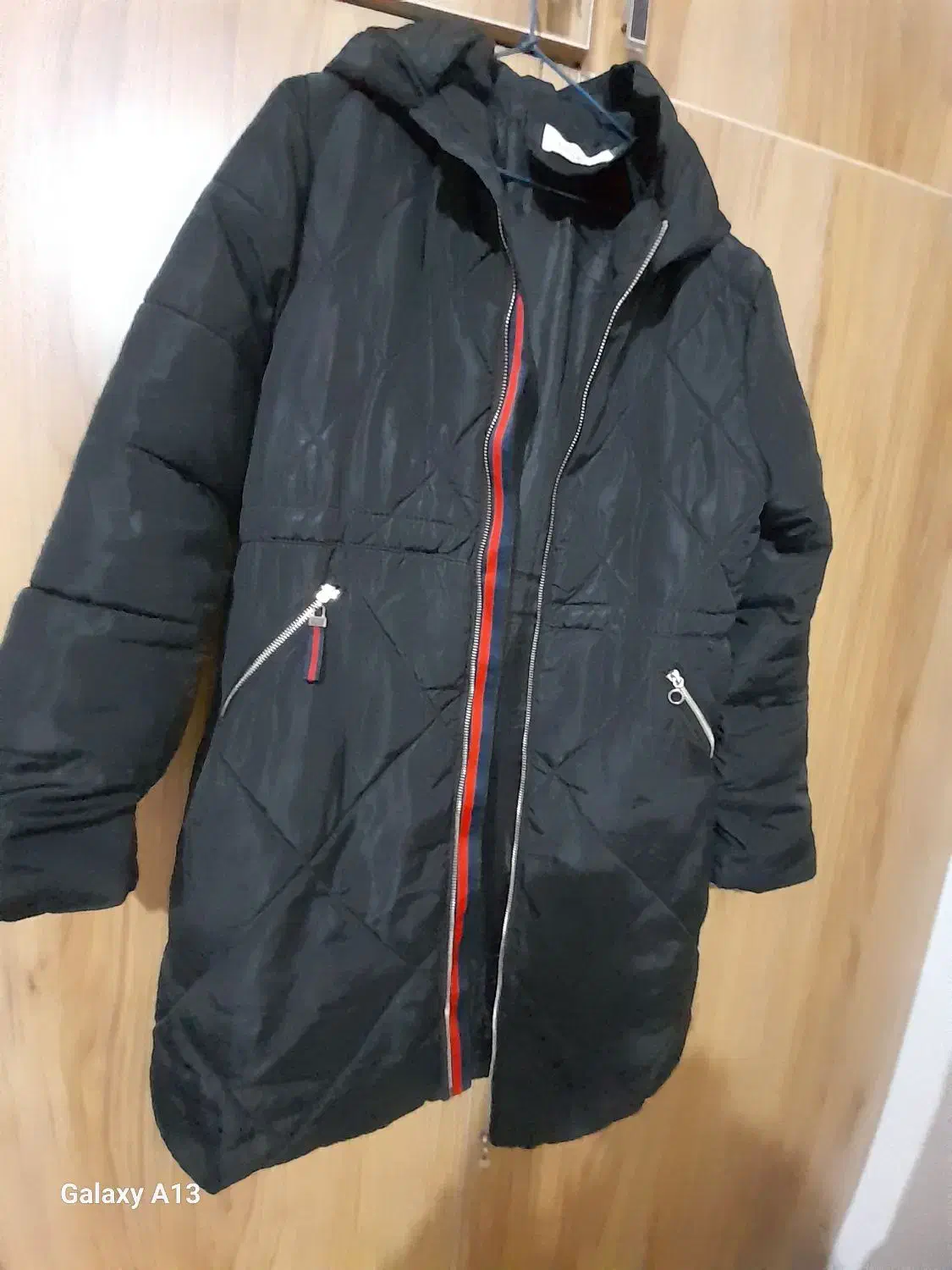 لباس زنانه|لباس|نوشهر, |دیوار