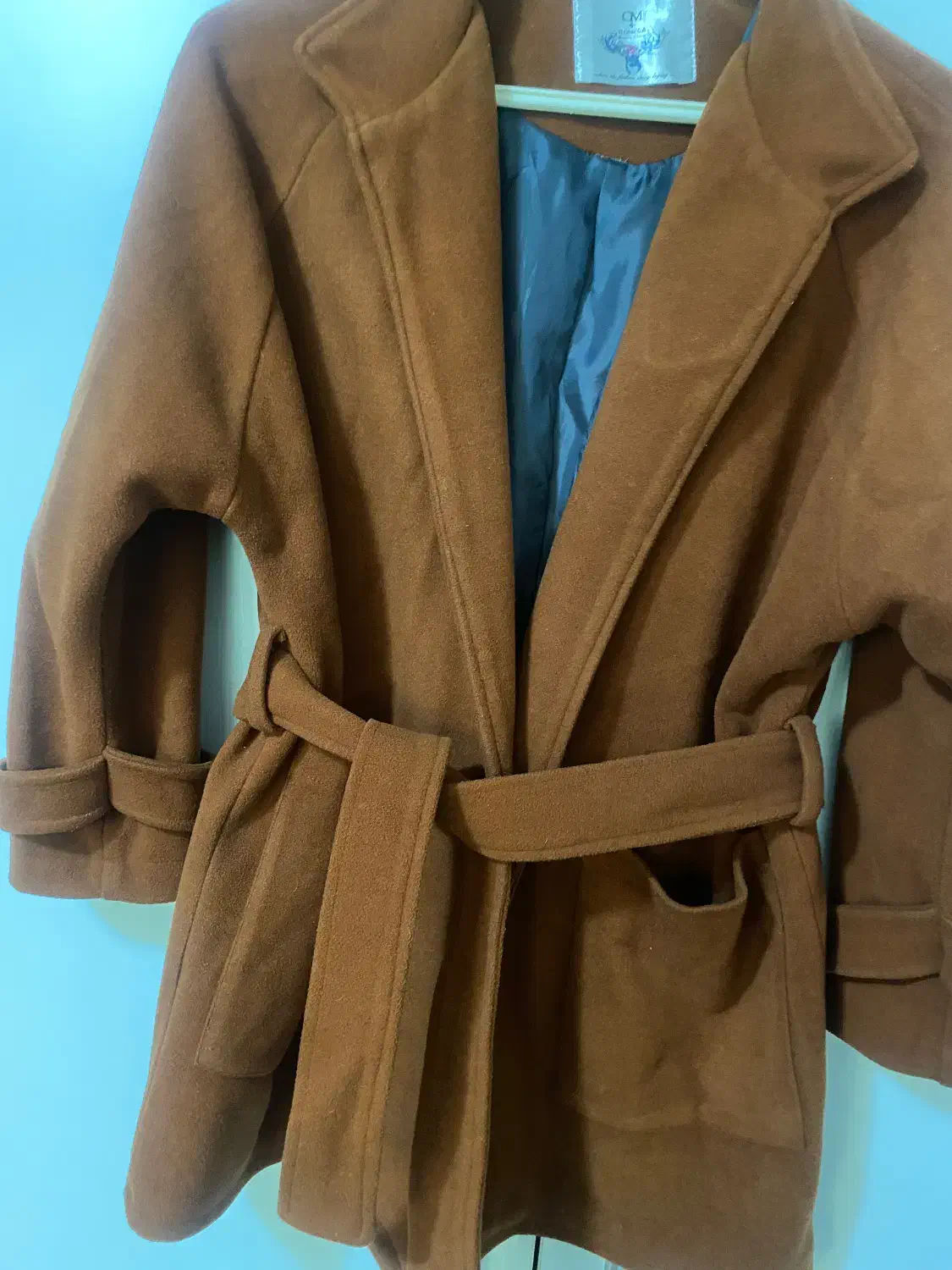 پالتو و کاپشن|لباس|تهران, شهرک کوهسار|دیوار