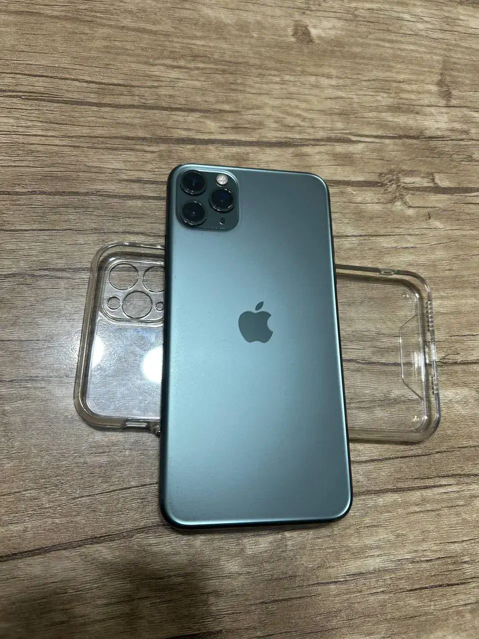 11 pro max|موبایل|ارومیه, |دیوار