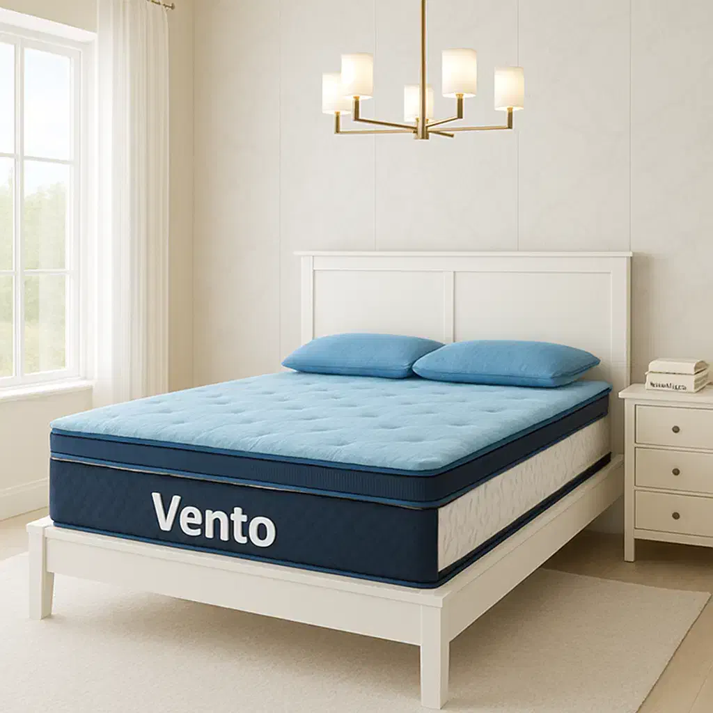 مرکز پخش تشک 3 طبقه شرکتی دکترتشک|تشک تختخواب|ارومیه, |دیوار