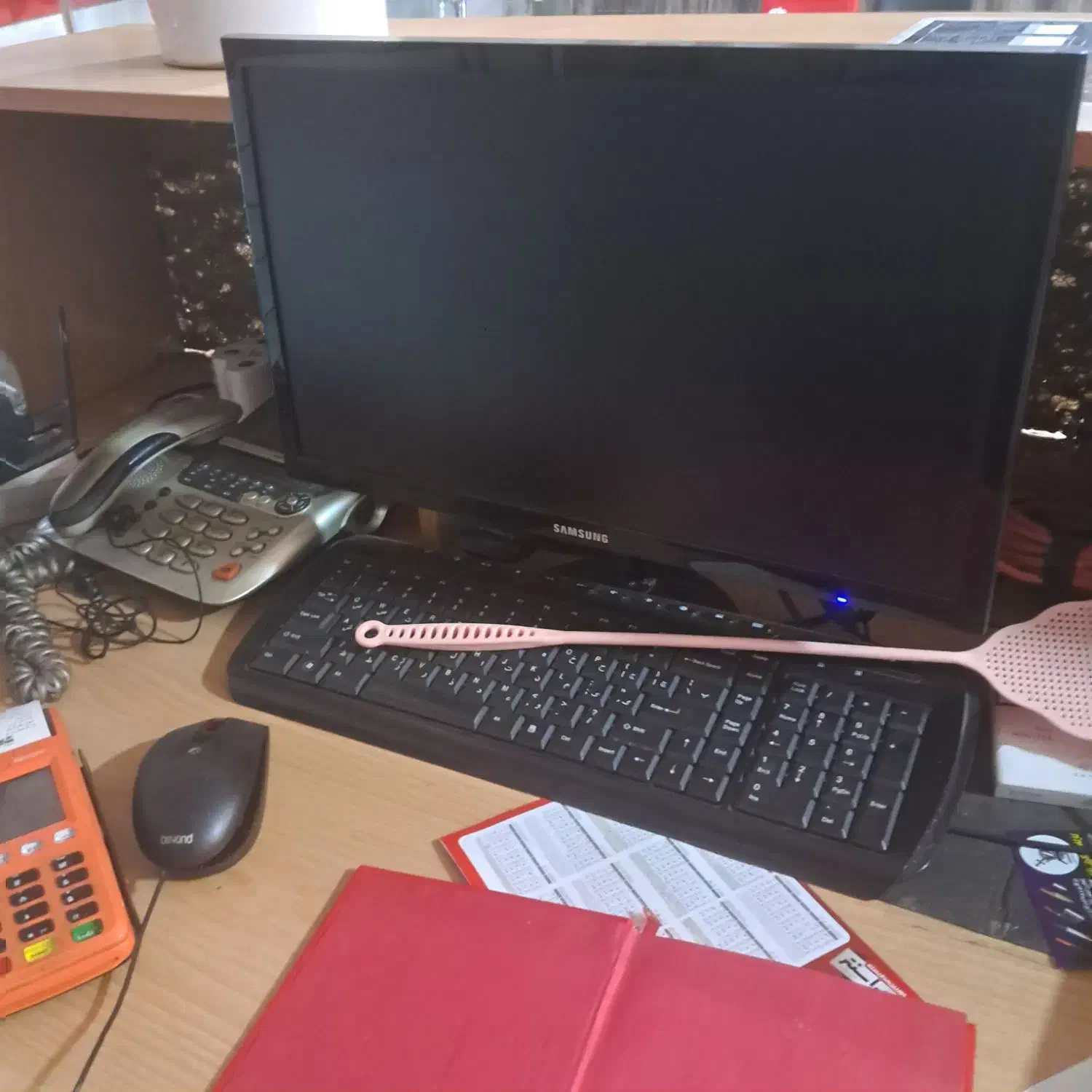 لوازم رستوران|کافی‌شاپ و رستوران|شاهین‌شهر, گزبرخوار|دیوار