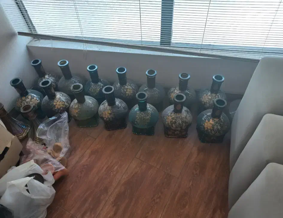 قلیان چوبی|کوهنوردی و کمپینگ|یزد, |دیوار