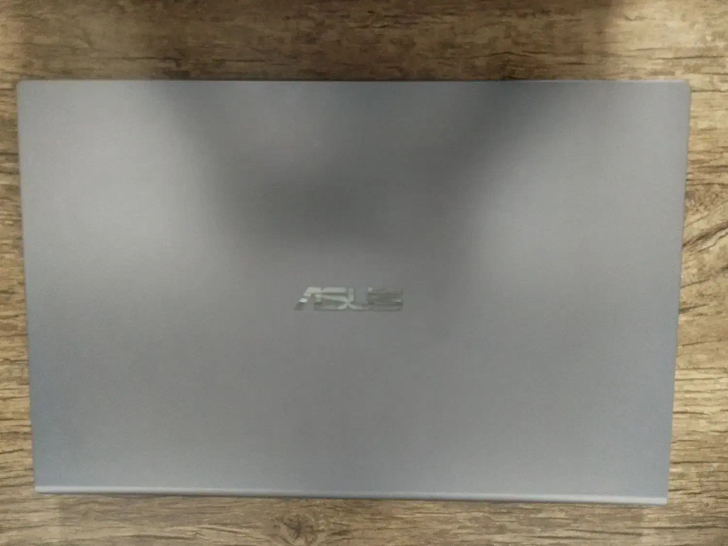 لپ تاپ ایسوس|رایانه همراه|تبریز, |دیوار