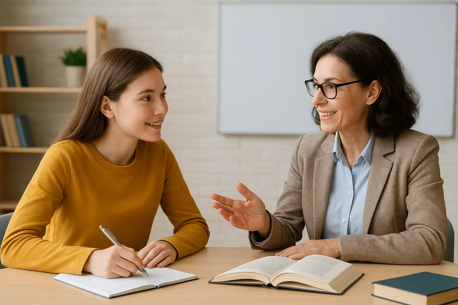 مشاوره تحصیلی با قیمت مناسب و باکیفیت دهم تا کنکور|خدمات آموزشی|سبزوار, کاشفی شمالی (دادگستری)|دیوار