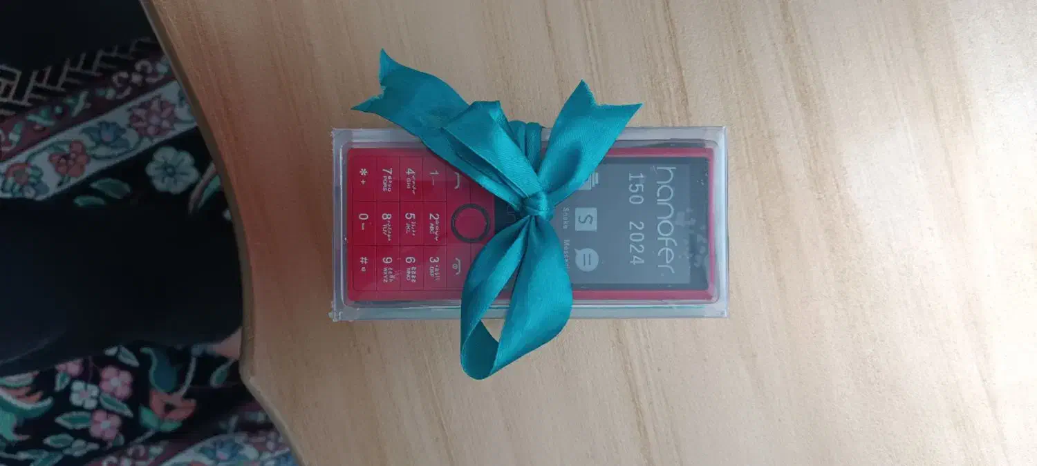 گوش نو فروشی|موبایل|قم, پردیسان|دیوار