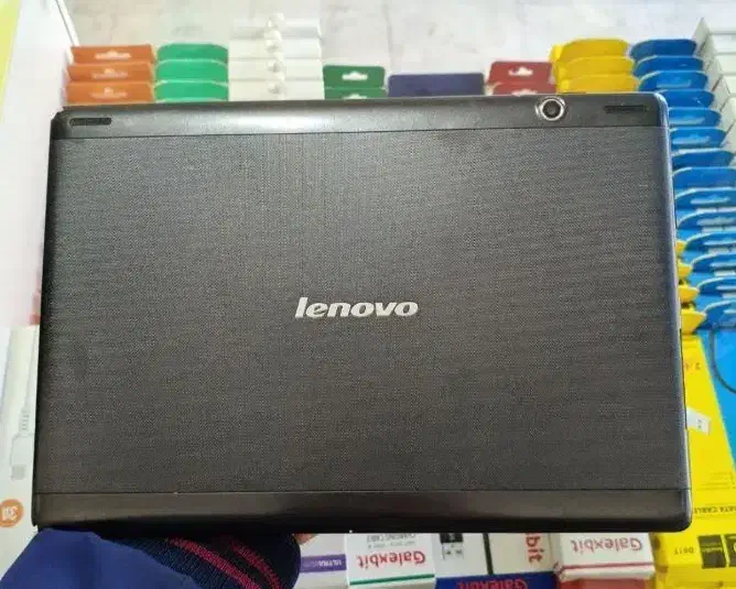 تبلت ۱۰ اینج|تبلت|محمدشهر, جعفرآباد|دیوار