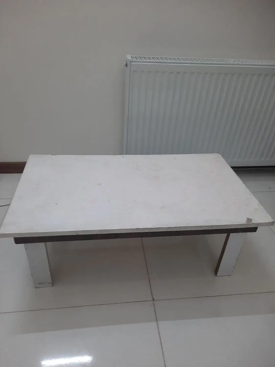 میز تحریر|میز تحریر و کامپیوتر|مشهد, سمزقند|دیوار