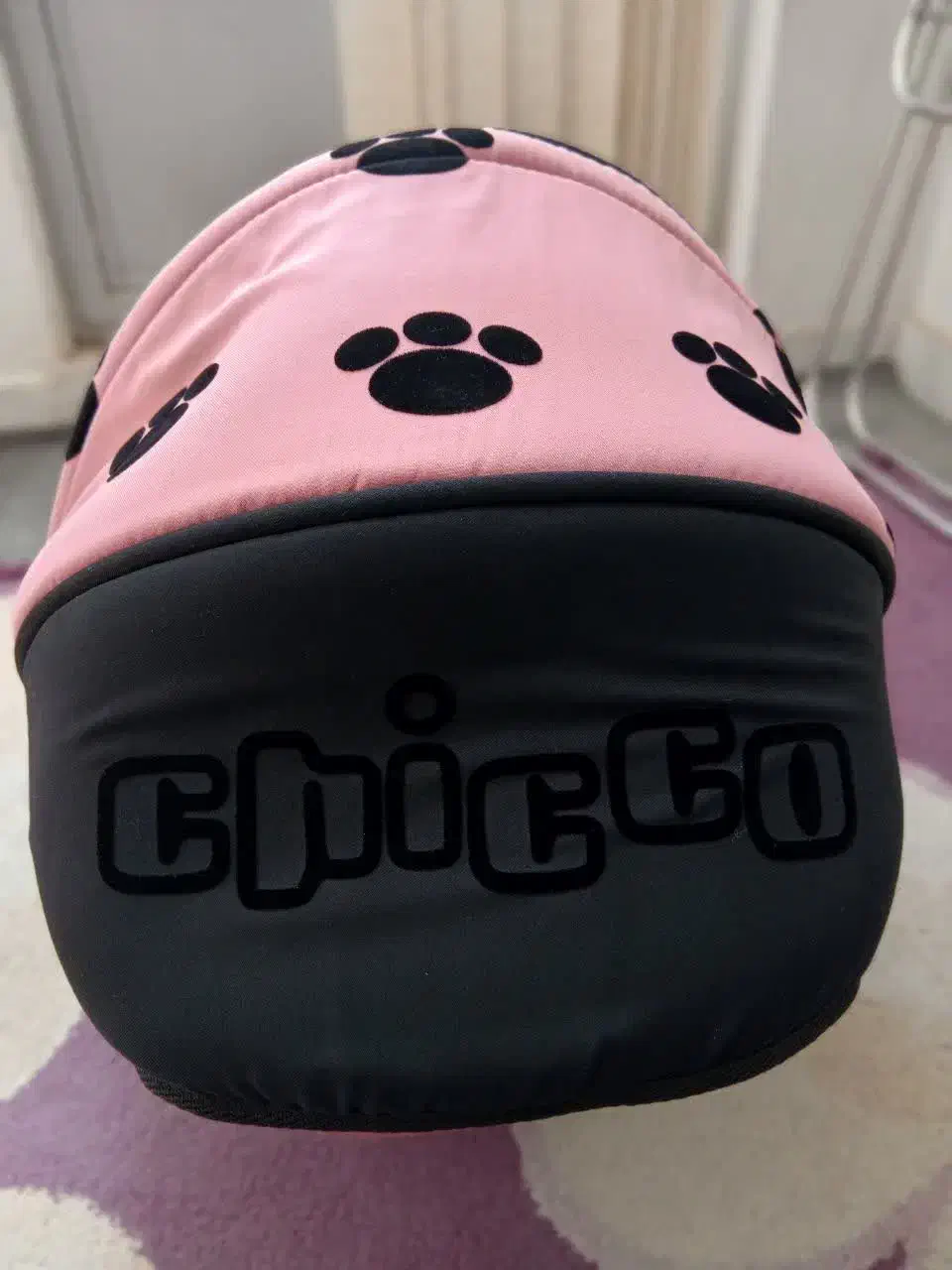 کریر|اسباب و اثاث بچه|یزد, |دیوار