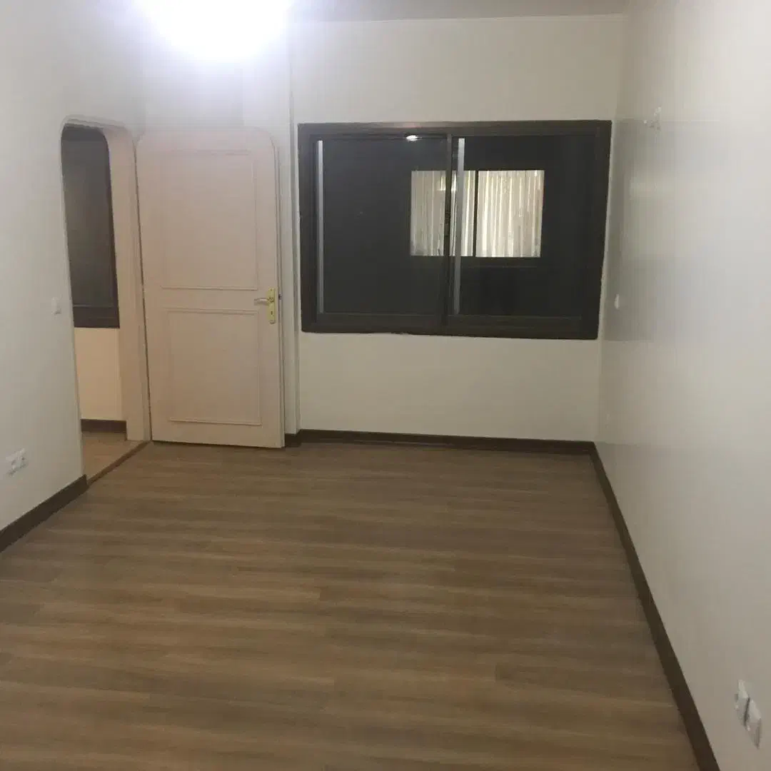 115 متر ظفر پیوندی