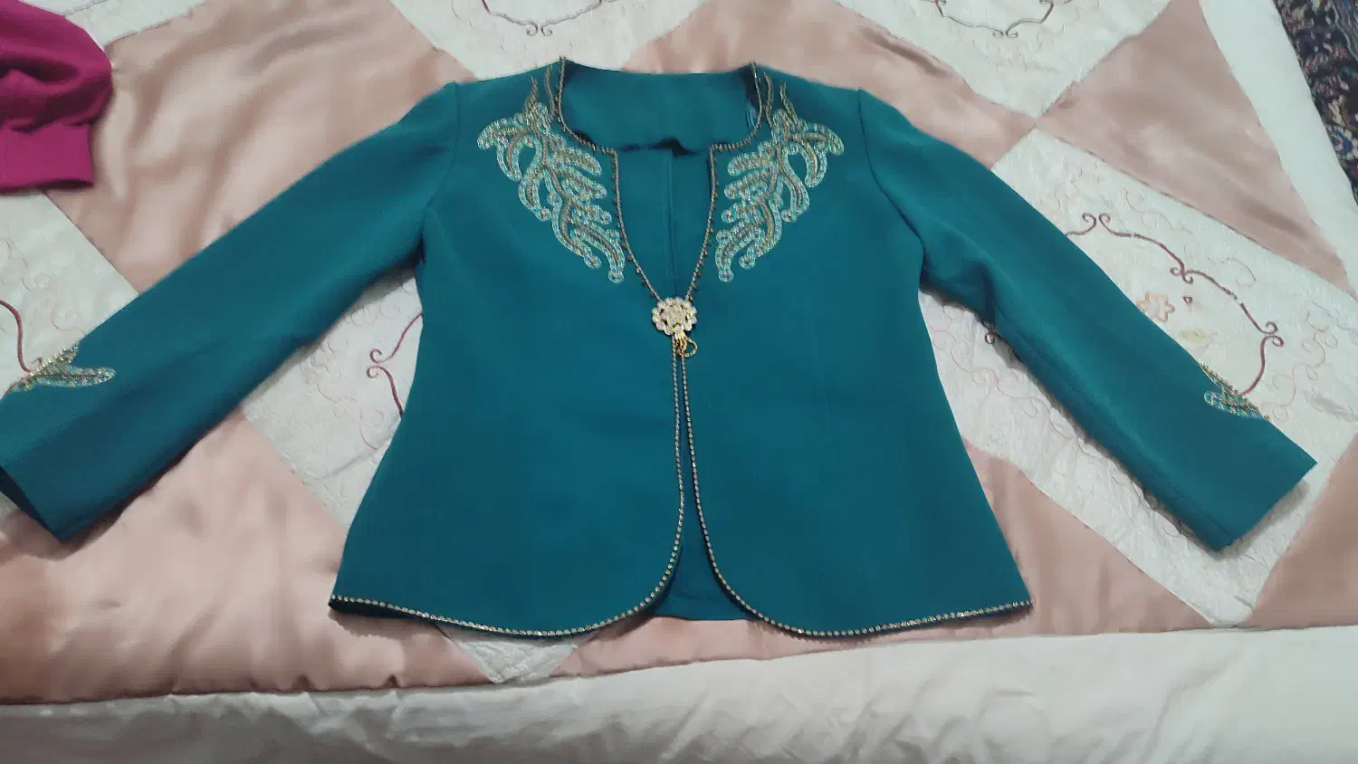 کت های جذاب|لباس|تربت‌حیدریه, منظر|دیوار