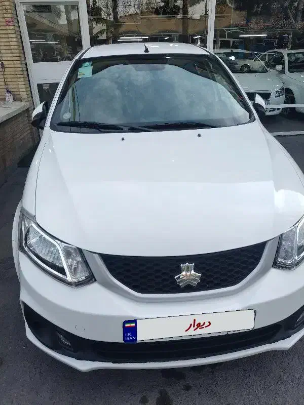 ماشین|خودرو سواری و وانت|ارومیه, |دیوار