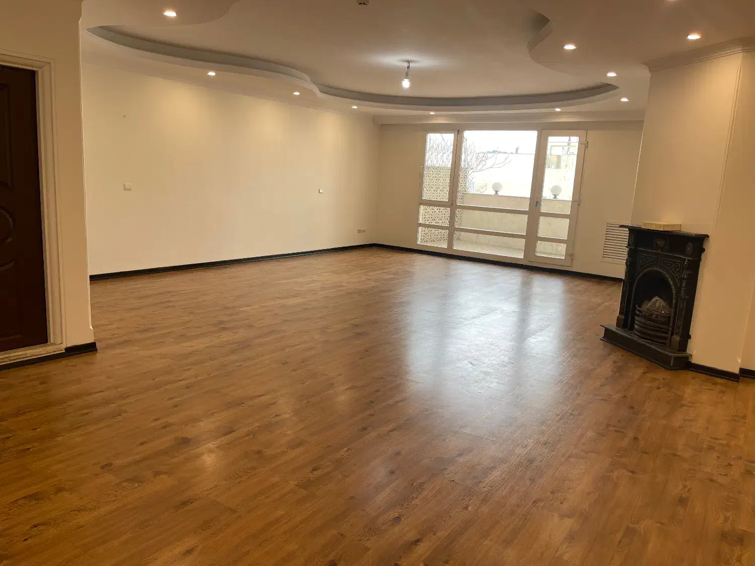 اجاره اپارتمان