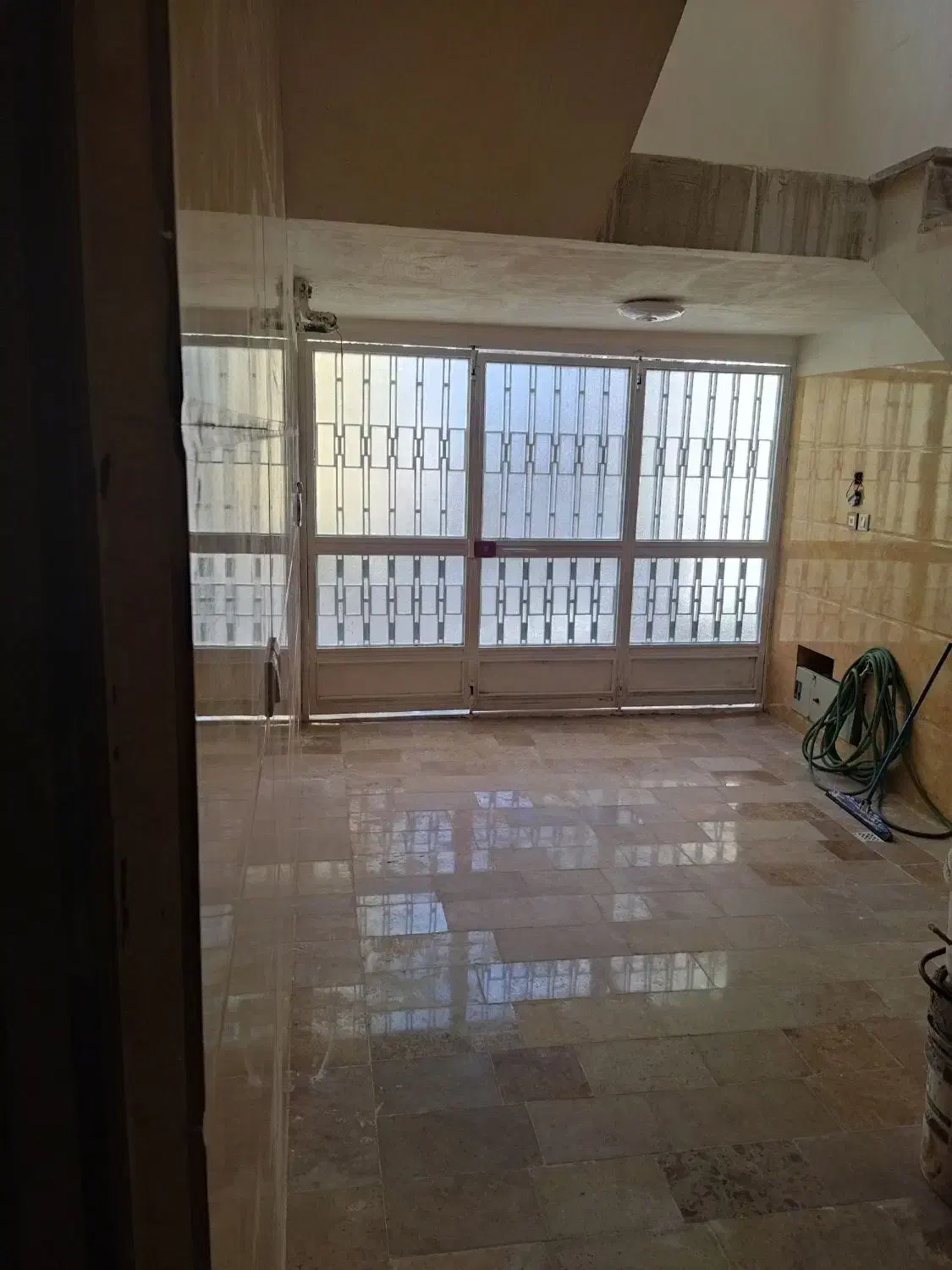 فروش یا اجاره خانه ویلای دربست|فروش خانه و ویلا|قم, مهر آباد|دیوار