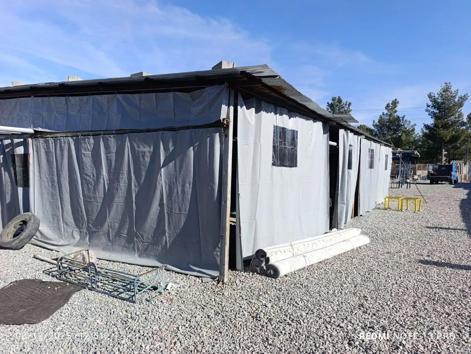 فروش یک دانگ قالیشویی|استخدام اداری و مدیریت|بیرجند, |دیوار