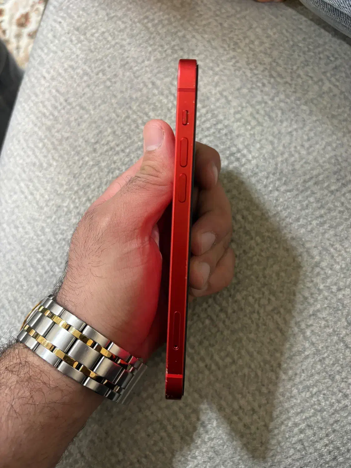 iPhone 12|موبایل|تهران, دردشت|دیوار