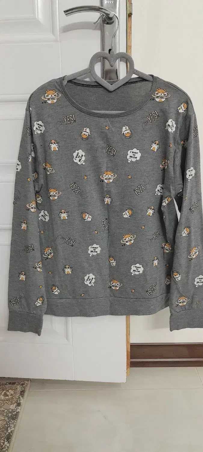 فروش فوری ۵۰ تومن|حراج|ورامین, ورامین|دیوار