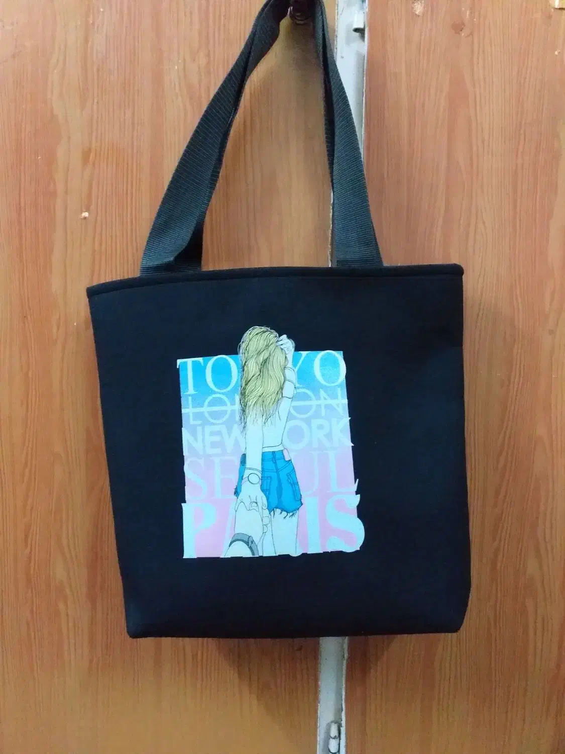 کیف ها|کیف، کفش، کمربند|یزد, |دیوار