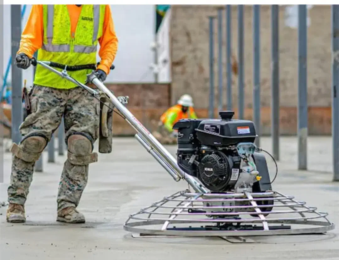 خدمات بتن ریزی|خدمات پیشه و مهارت|فریمان, |دیوار