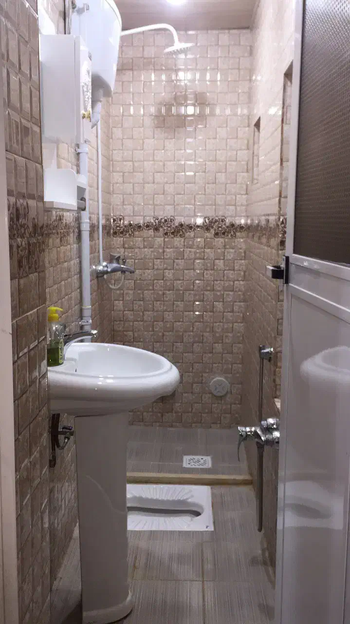 اجاره منزل روزانه،گناوه)|اجارهٔ کوتاهمدت آپارتمان و سوئیت|بندر گناوه, |دیوار