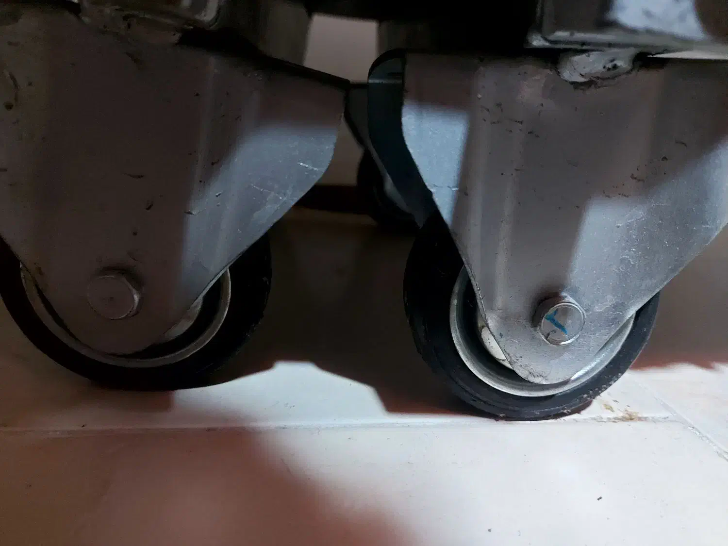 طبل بسیار سالم بدون هیچ ضربه و پارگی فقط معاوضه|درام و پرکاشن|سیرجان, |دیوار