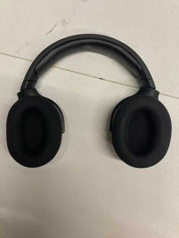 هدفون razer baracuda x|قطعات و لوازم جانبی رایانه|قم, عمار یاسر|دیوار