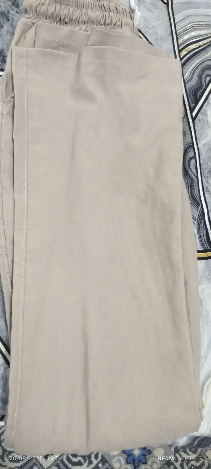 گاپشن|لباس|زابل, |دیوار