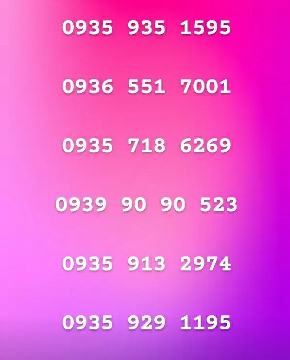 خط ایرانسل|سیم‌کارت|تهران, سید خندان (جلفا)|دیوار