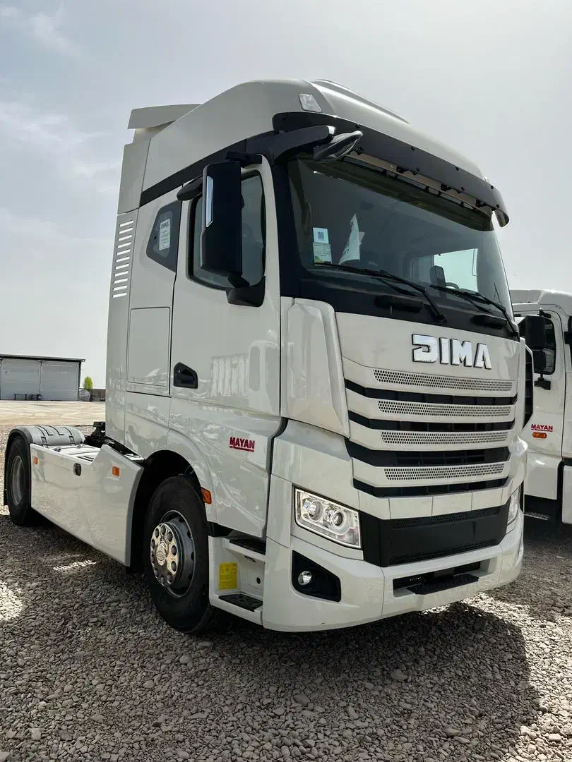 فوتون و بنز|خودرو سنگین|اصفهان, شهرک صنعتی امیرکبیر (شاپور جدید)|دیوار