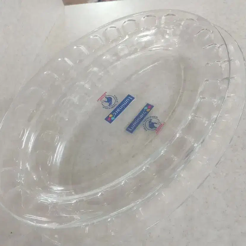 سرویس پذیرایی گل یخ و دیس|ظروف سرو و پذیرایی|قم, قلعه کامکار|دیوار