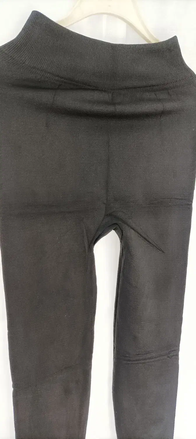 فروش لباس|لباس|نیشابور, شهرک قدس|دیوار