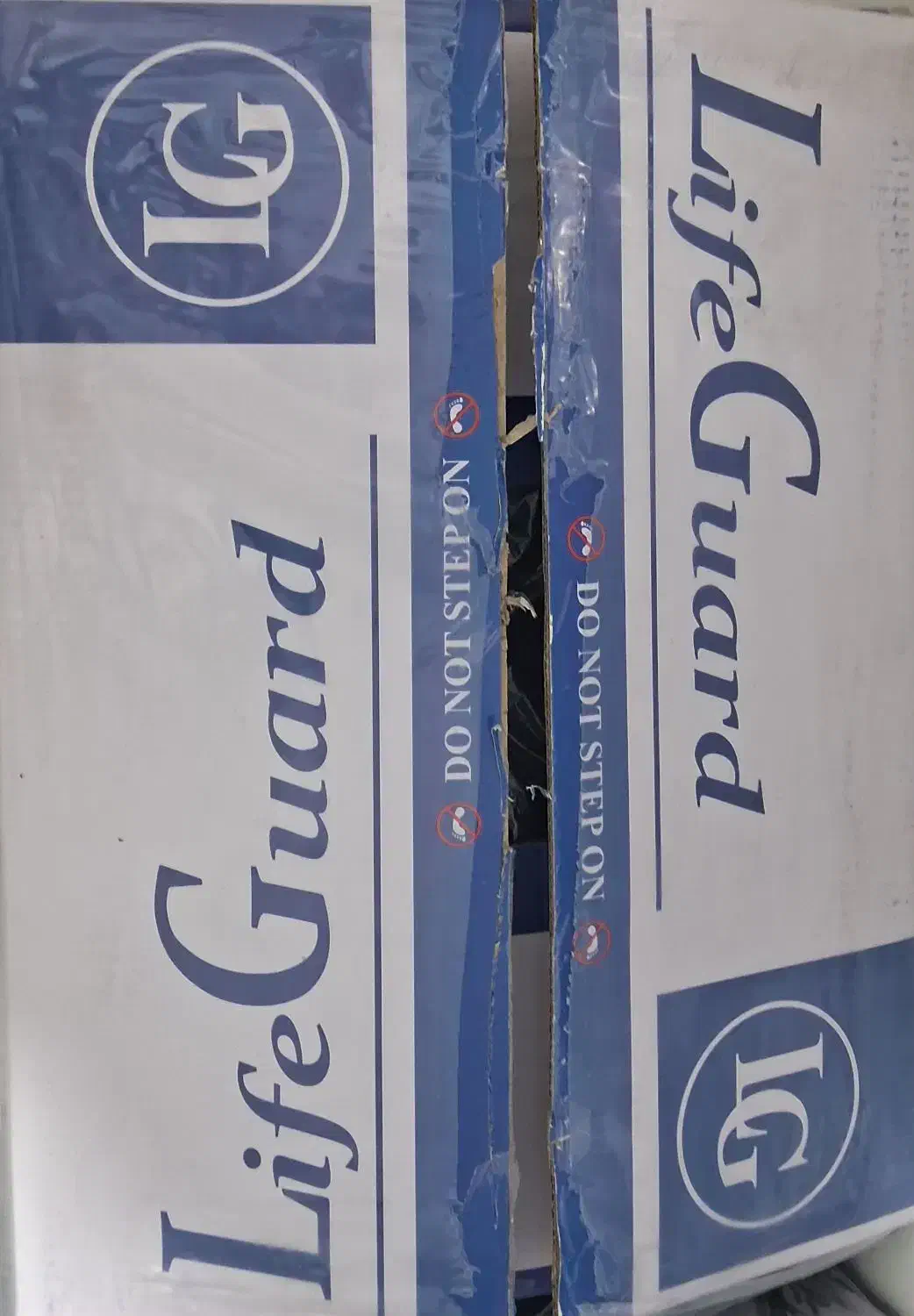 فروش یک عدد توستر و یک عدد جارو برقی|سایر لوازم برقی|نظرآباد, رسالت|دیوار