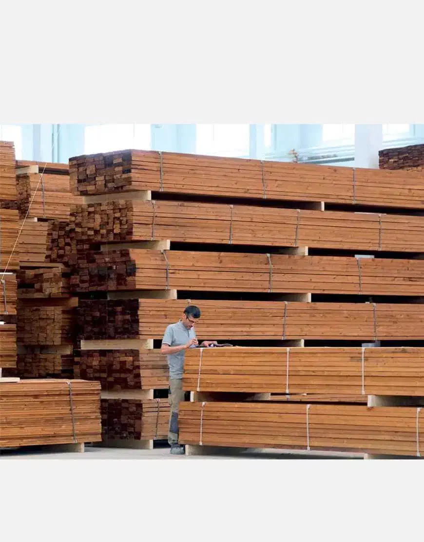 اجرای ترمو|خدمات پیشه و مهارت|اصفهان, مرداویج|دیوار