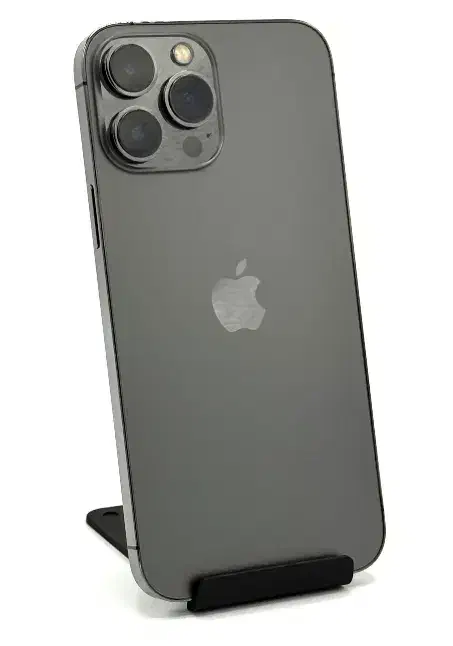 آیفون 13promax|موبایل|شیراز, شهرک گلستان|دیوار