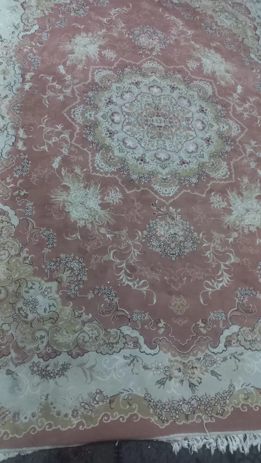 ۲ مدل فرش|فرش|قم, شهرک امام حسین|دیوار