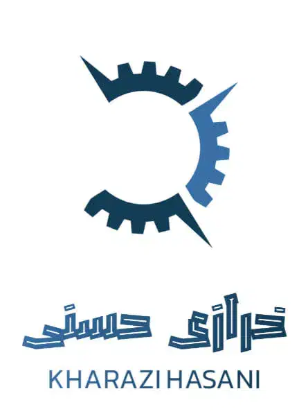 به شاگرد دائمی و صندوق دار دائمی نیازمندیم|استخدام خدمات فروشگاه و رستوران|زنجان, |دیوار