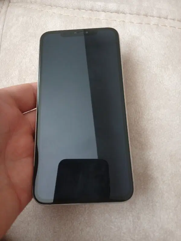 آیفون XS Max|موبایل|تبریز, |دیوار