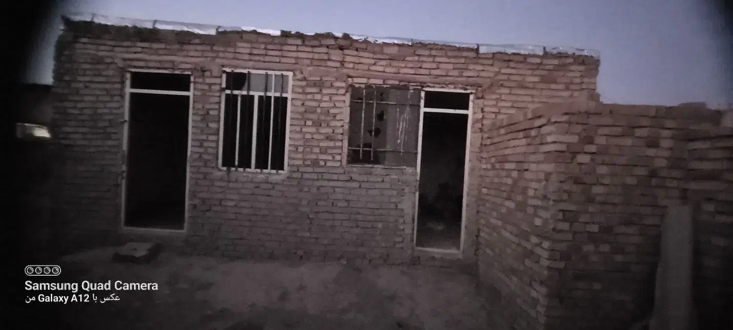 خانه ویلایی دشتابی|فروش خانه و ویلا|دشتابی, |دیوار