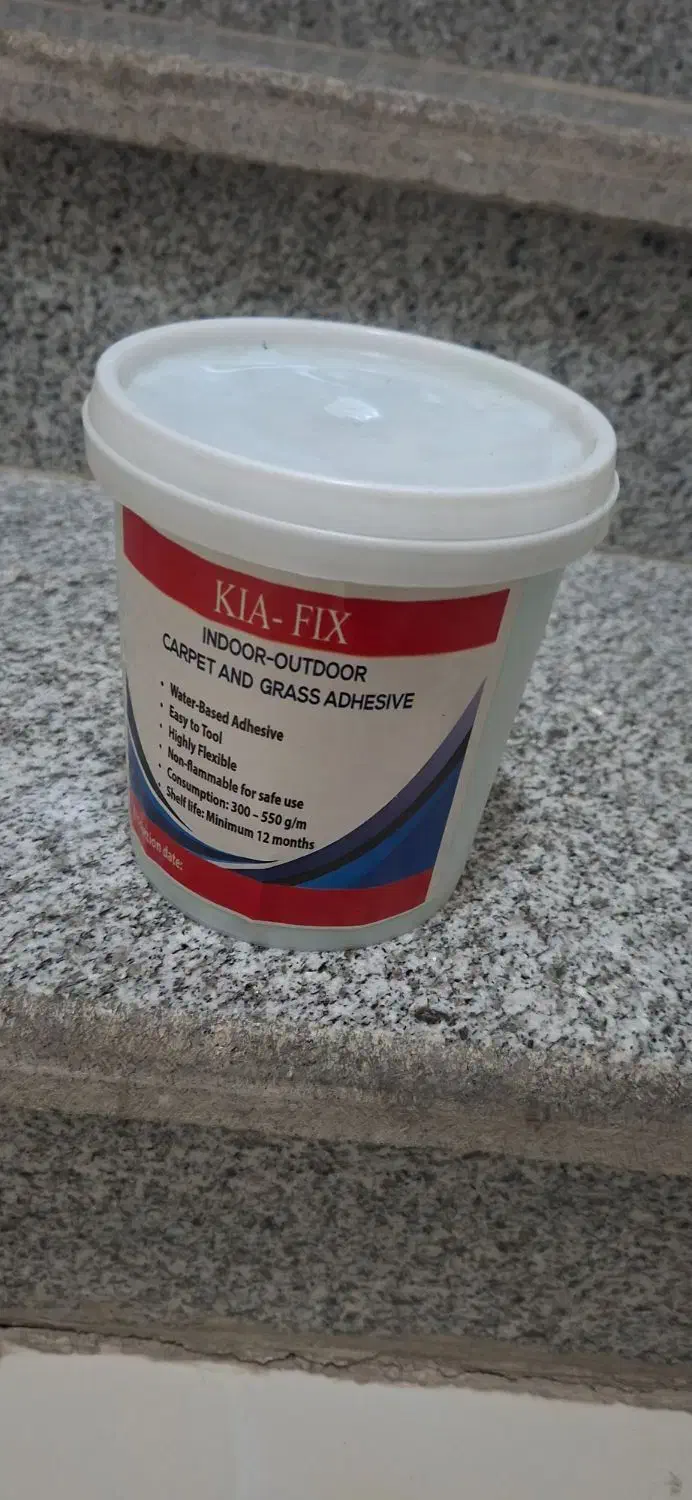 چمن مصنوعی|مصالح و تجهیزات ساختمان|شیراز, شاه قلی بیگی|دیوار