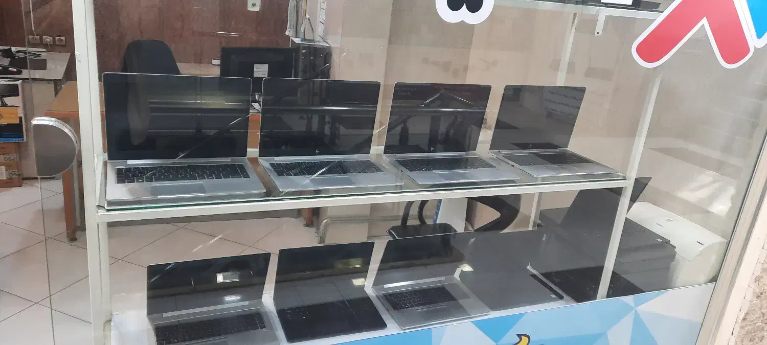 لپ استوک|رایانه همراه|مهاباد (آذربایجان غربی), |دیوار