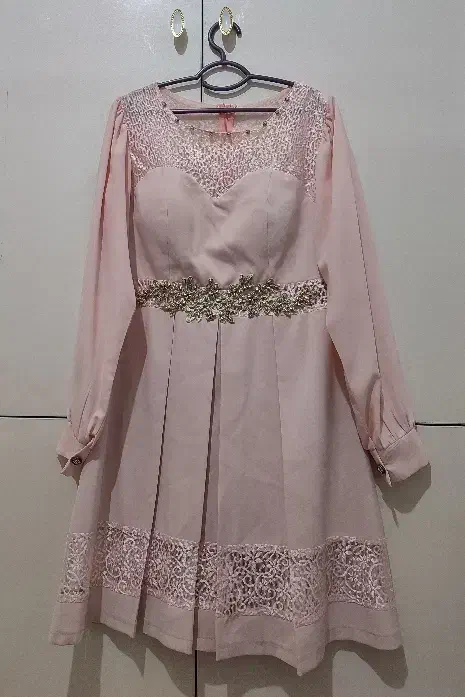 دو دست پیراهن مجلسی ۴۰۰تومن|لباس|رشت, حافظ آباد|دیوار