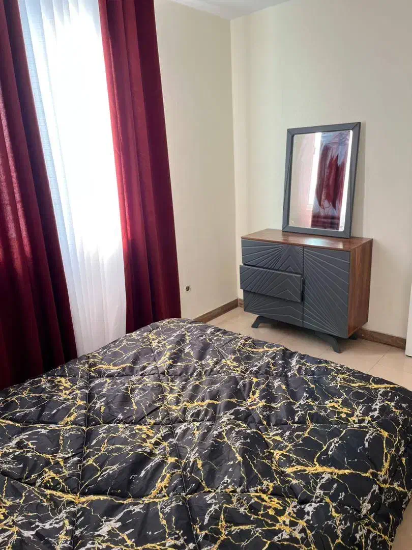 اجاره روزانه|اجارهٔ کوتاه‌مدت آپارتمان و سوئیت|تهران, هفت حوض|دیوار