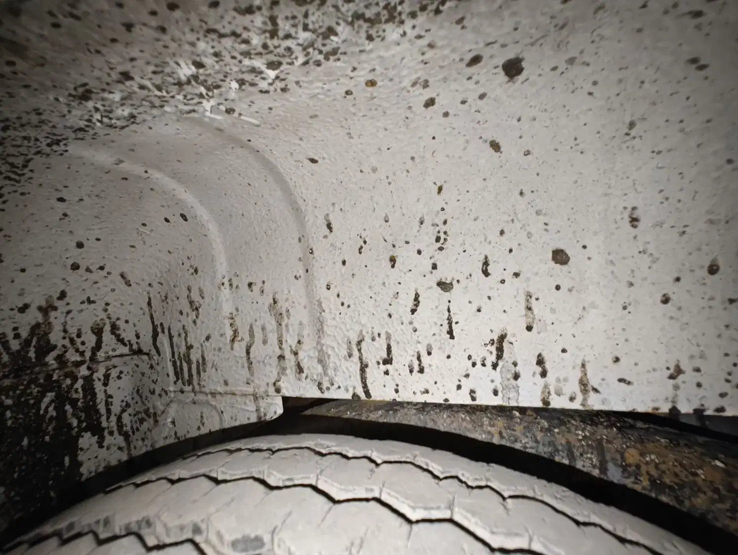 پاترول هایروف ۴ درب|خودرو سواری و وانت|اهواز, کیانپارس |دیوار