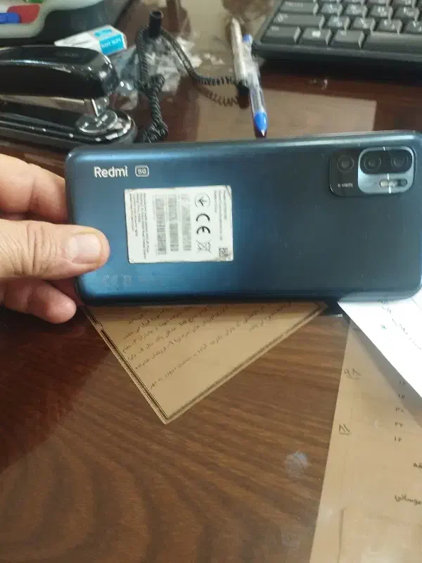 فروش گوشی|موبایل|اصفهان, نصرآباد|دیوار