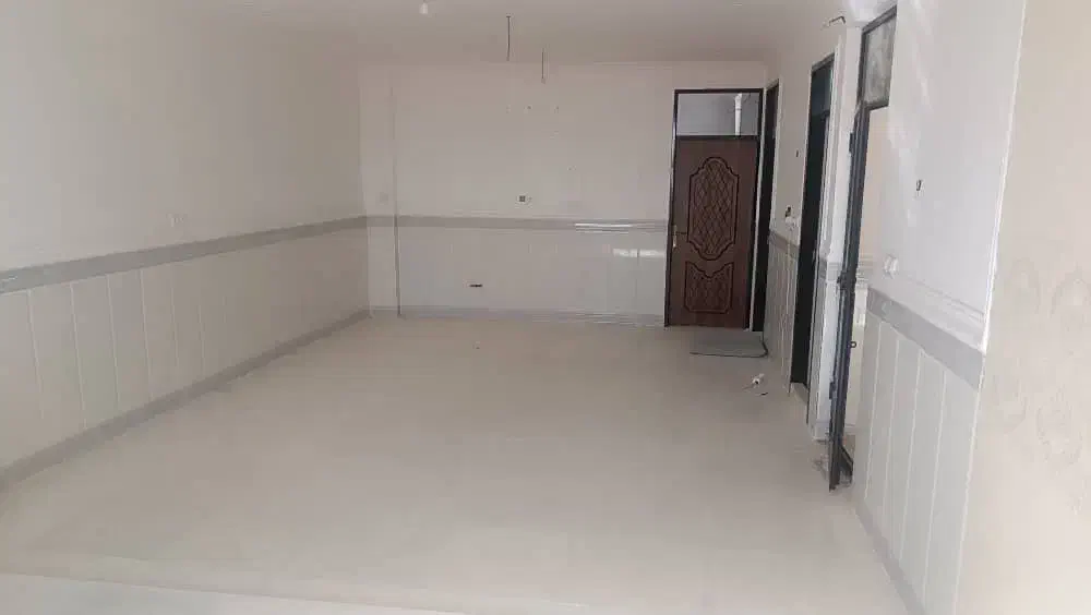 اجاره آپارتمان|اجارهٔ آپارتمان|ایرانشهر, |دیوار