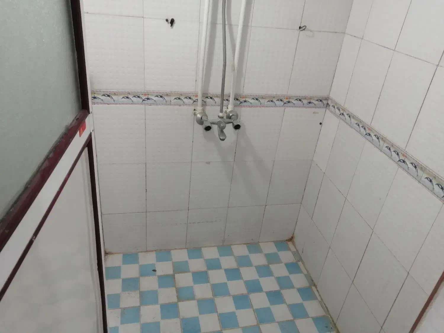 رهن و اجاره طبقه همکف|اجارهٔ آپارتمان|کاشمر, |دیوار