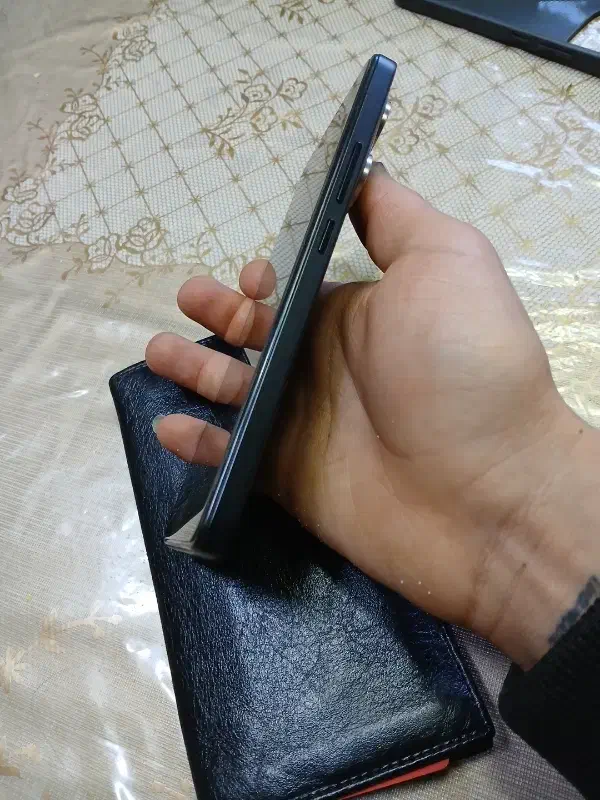 موبایل|موبایل|مهاجران, |دیوار